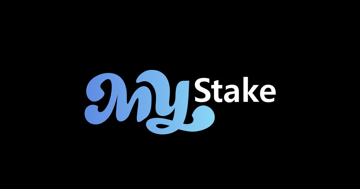 Paquete de bienvenida de Mystake